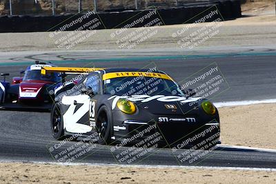 media/Sep-16-2022-Nasa (Fri) [[b7801585ec]]/Group B/Practice (Turn 2)/